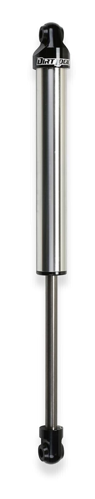 Fabtech FTS810382 Dirt Logic 2.25 Front Shock for 2008-2017 Ford F‑250/F‑350
