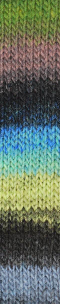 Noro Kureyon Yarn: 26 Colors: Perfect for Felting Projects