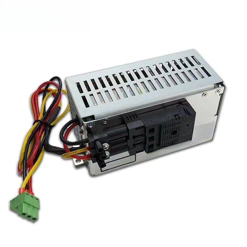 Hot Sale ES200 Sliding Automatic Door Power Supply with 80-250V AC Input Voltage