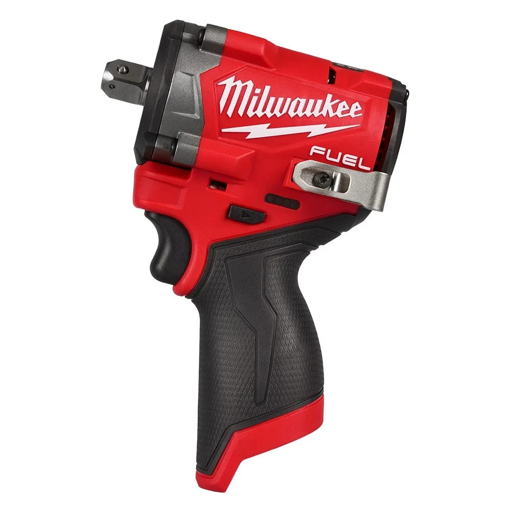 Milwaukee 2563P-20 M12 FUEL 12V 1/2 Milwaukee 2563P-20 M12 FUEL 12V 1/2