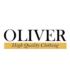 OLIVER TRAY-DUO SLICER CRUMB