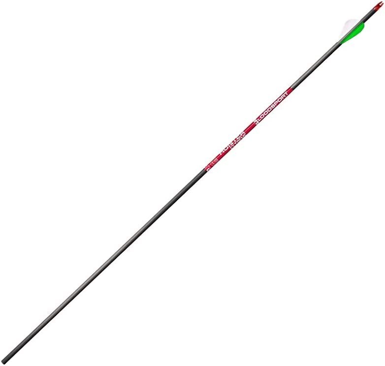 BLOODSPORT Hunter Extreme 31\ BLOODSPORT Hunter Extreme 31\