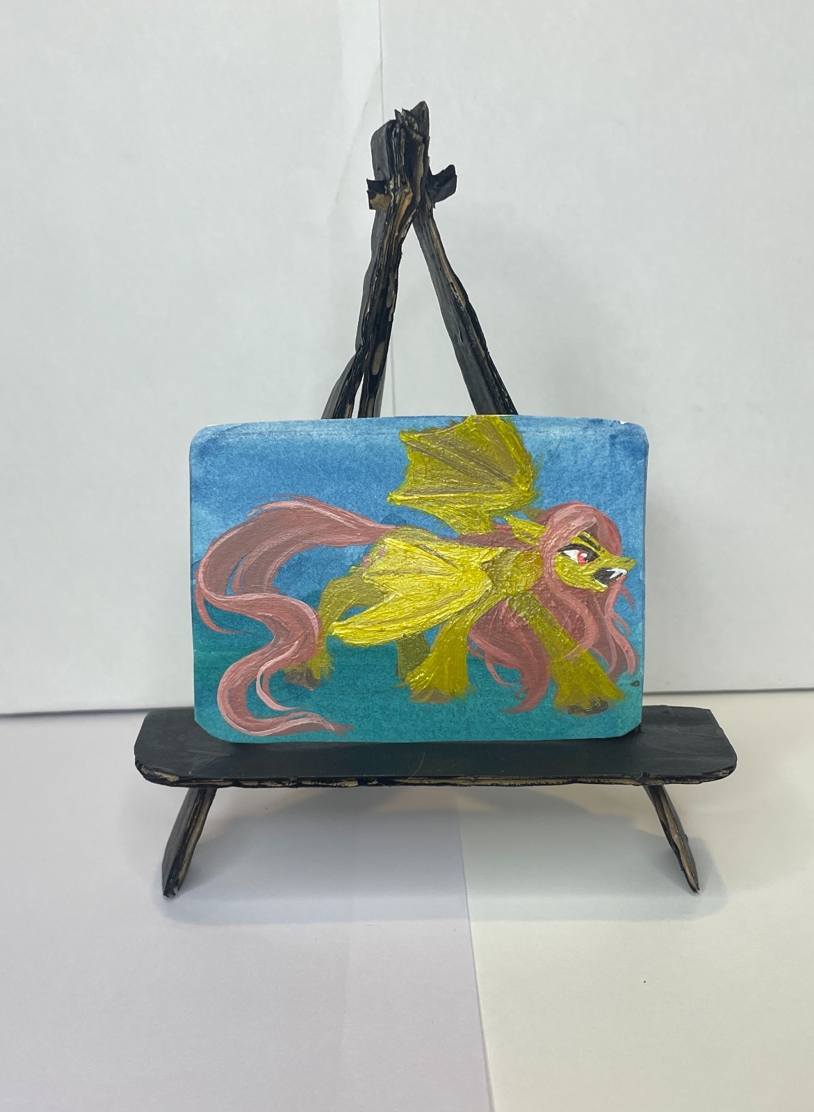 artist trading cards original aceo artist trading cards original aceo