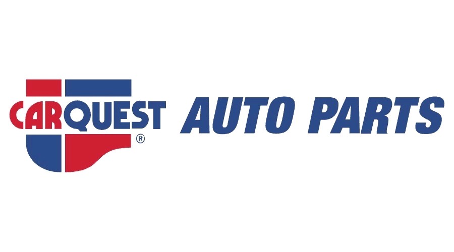 CarQuest 11228A - Alternator Chrysler Dodge Jeep CarQuest 11228A - Alternator Chrysler Dodge Jeep