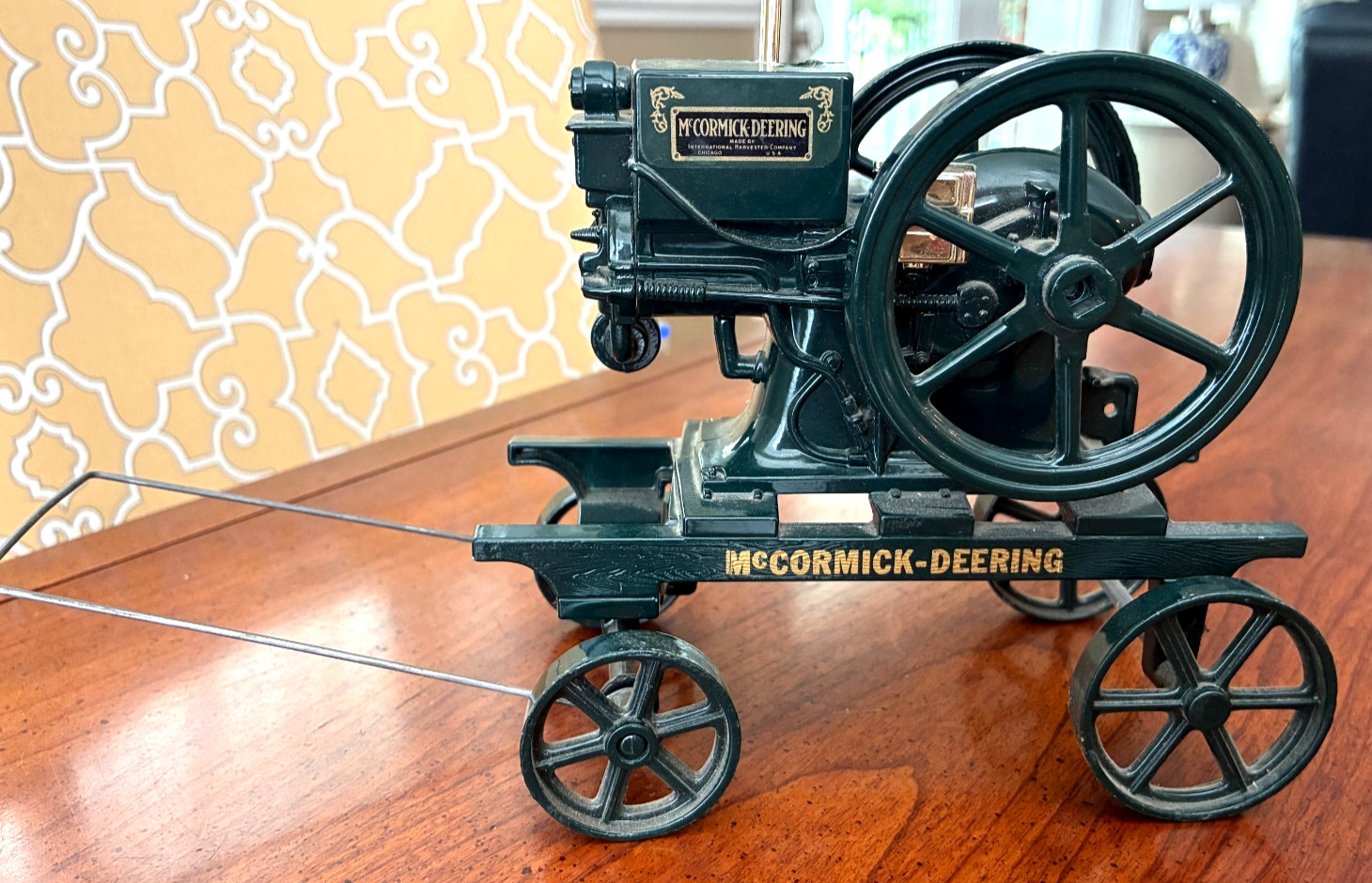 1917-37 IH \