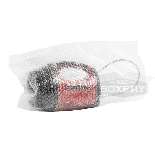 Cohesive Air Bubble Industrial Rolls Cohesive Air Bubble Industrial Rolls