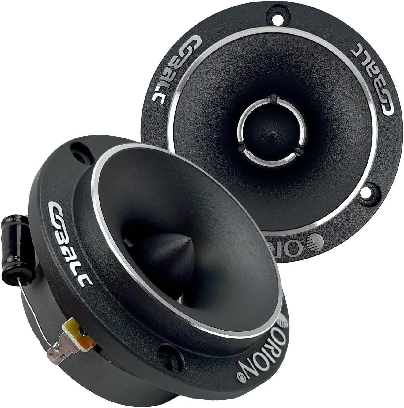 Orion CTW1.7HP Cobalt Series 3.8\