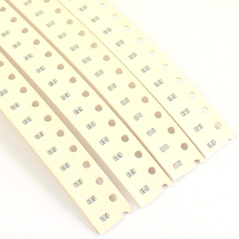 5x 494 0603 Fuse 1A 1.5A 2A 2.5A 4A 5A 32V SMD Fast H K N O S T *gi