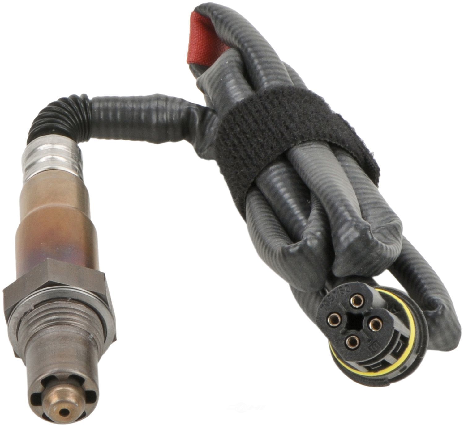 Bosch 16318 Oxygen Sensor-Actual OE