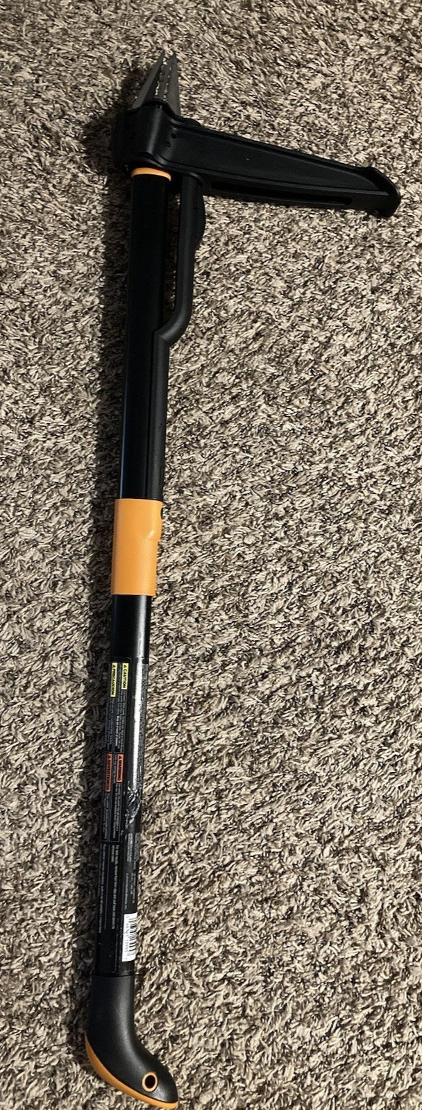 Fiskars 54\ Fiskars 54\