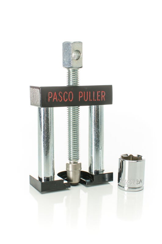 PASCO SPECIALTY 4665 Sleeve Puller 1/2\