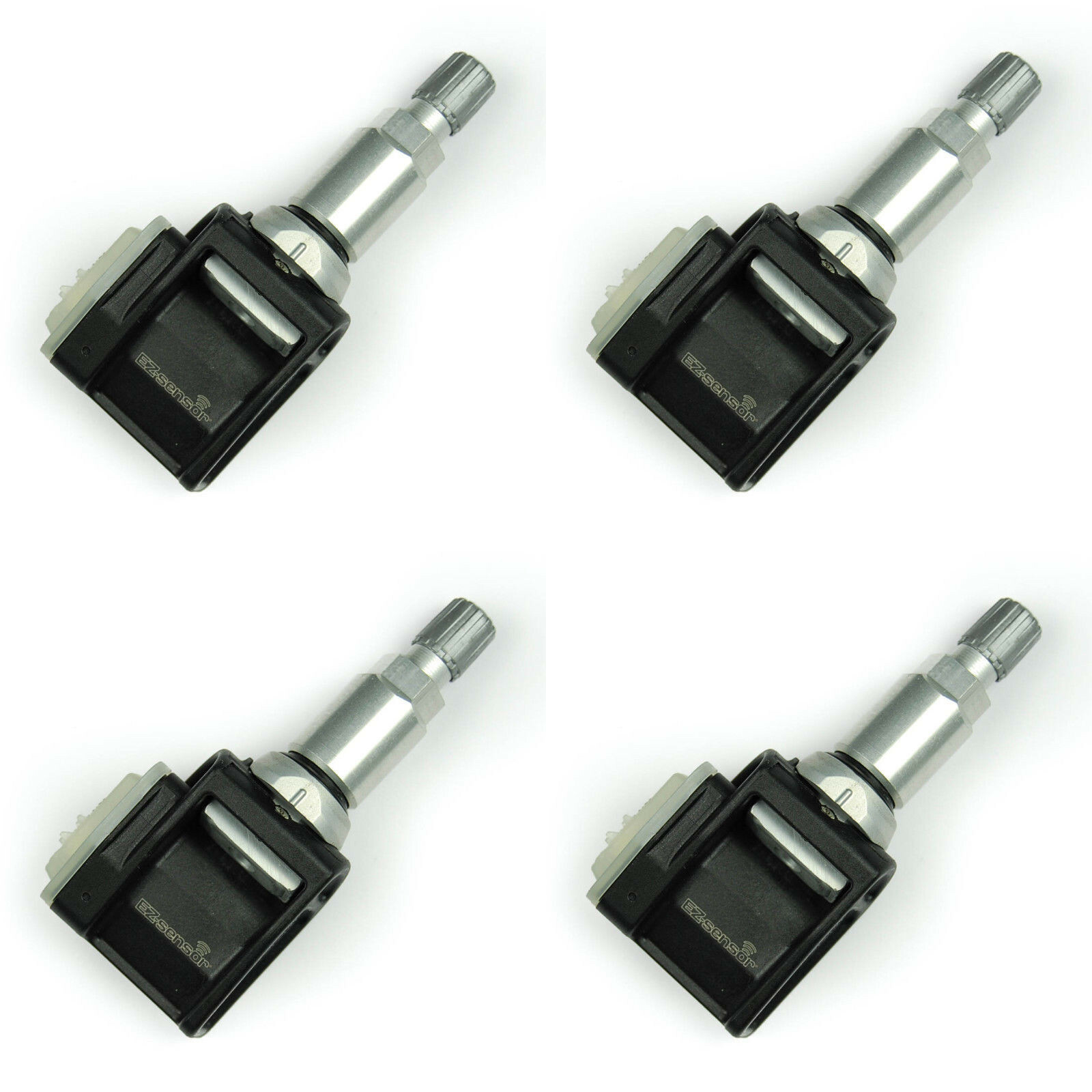 2003 2004 Chevrolet Corvette C5 Coupe New Schrader TPMS Set 25773946 315mhz 2003 2004 Chevrolet Corvette C5 Coupe New Schrader TPMS Set 25773946 315mhz