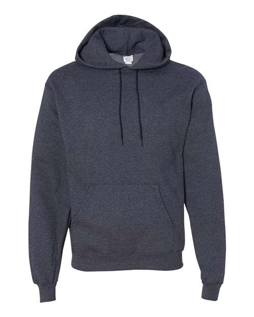 Champion Unisex Powerblend Hooded Sweatshirt S700 Champion Unisex Powerblend Hooded Sweatshirt S700