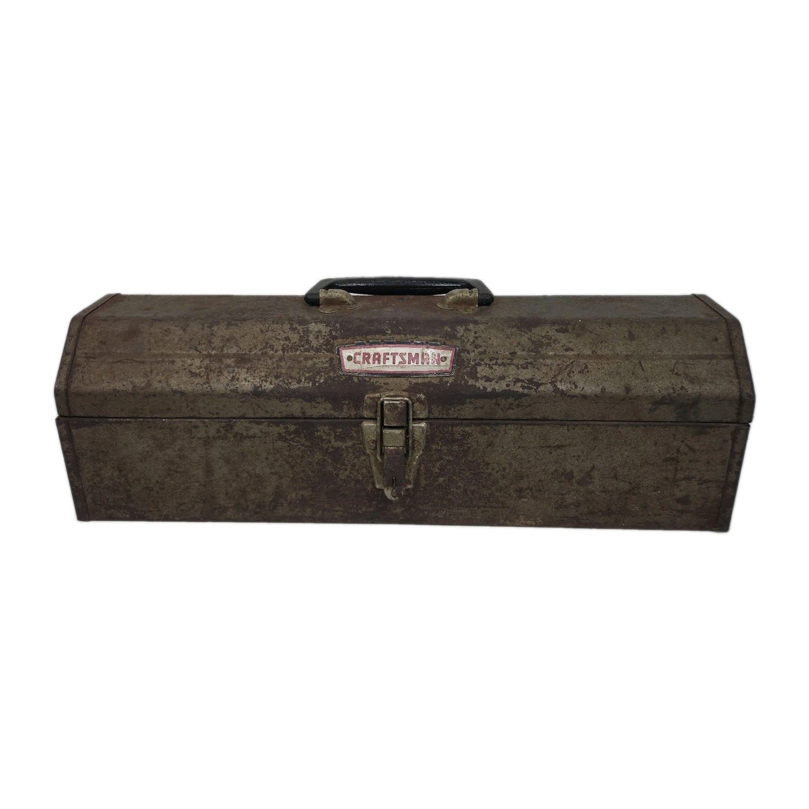 VINTAGE CRAFTSMAN 19-3/4