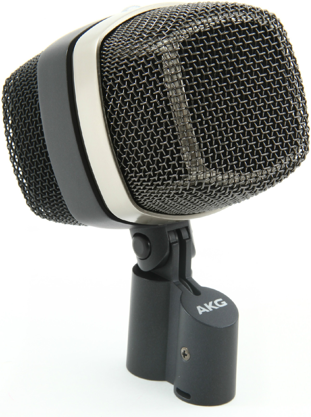 AKG D12VR D12 VR Kick Drum Microphone Fast Free USA Shipping Best Deal on eBay
