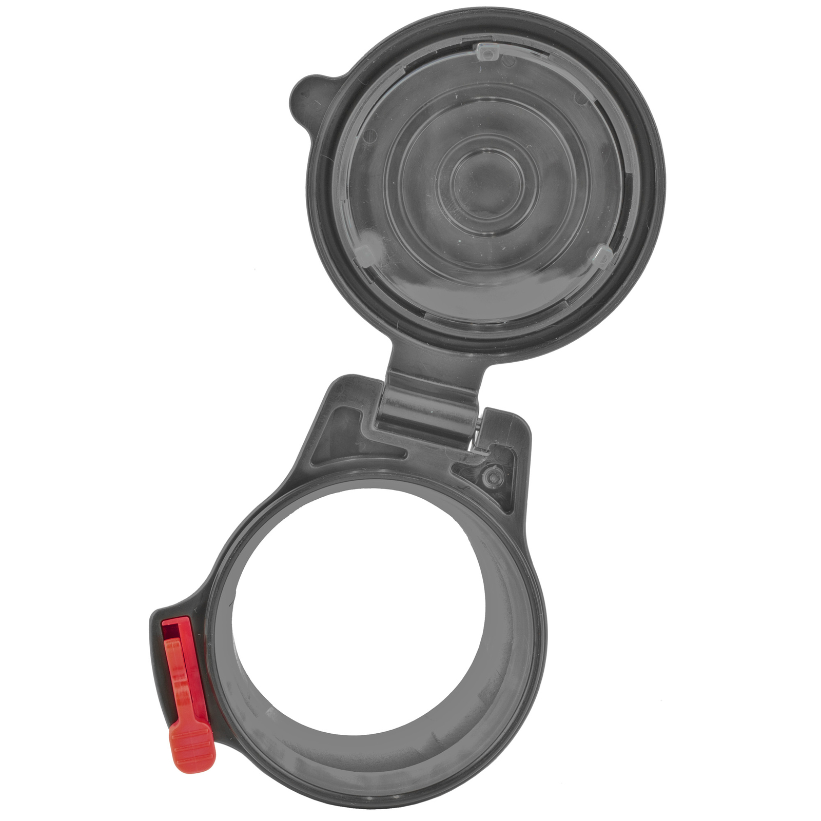 Butler Creek Element Scope Cap Fits 1.65\