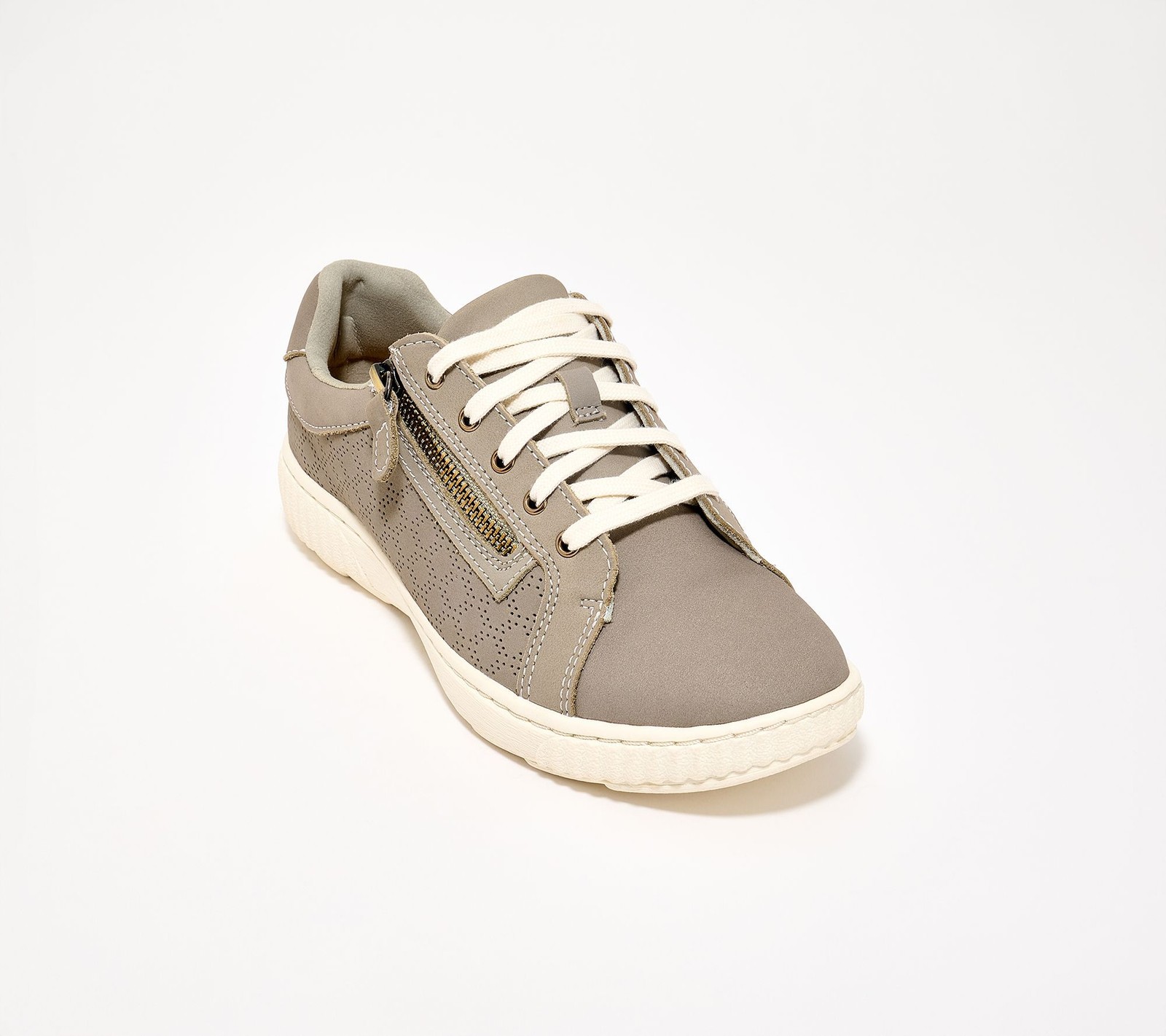 Clarks Footwear Women\'s Sz 8 Make Your Selection: Collection Green A718540