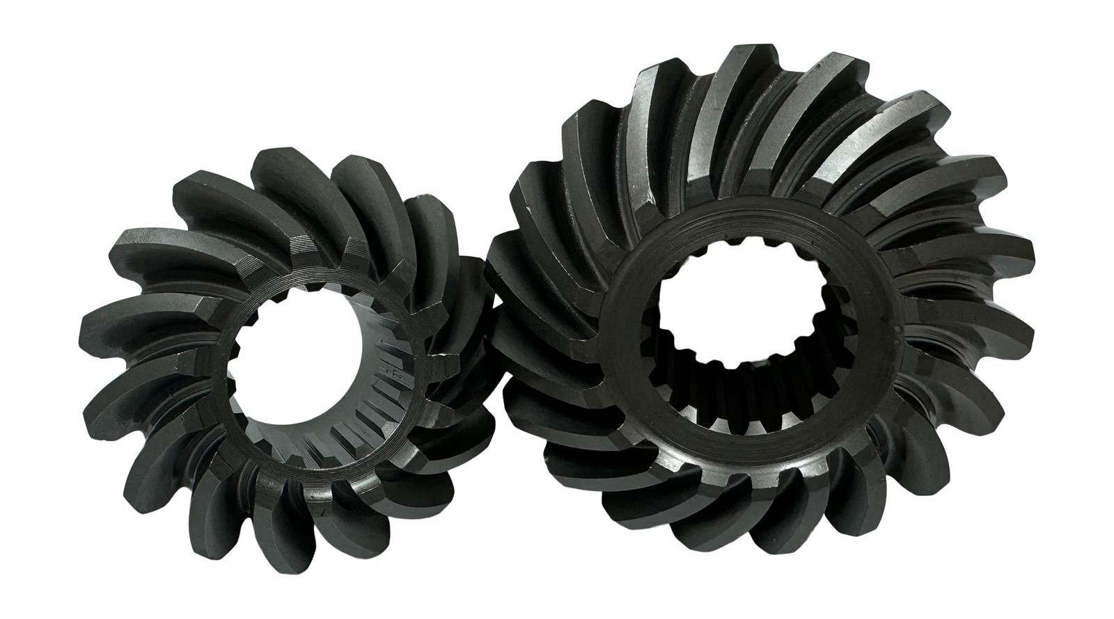 Gearbox Gearset Fits Kubota K5955-33320 RCK60P-1000Z RCK60P-1200Z 60