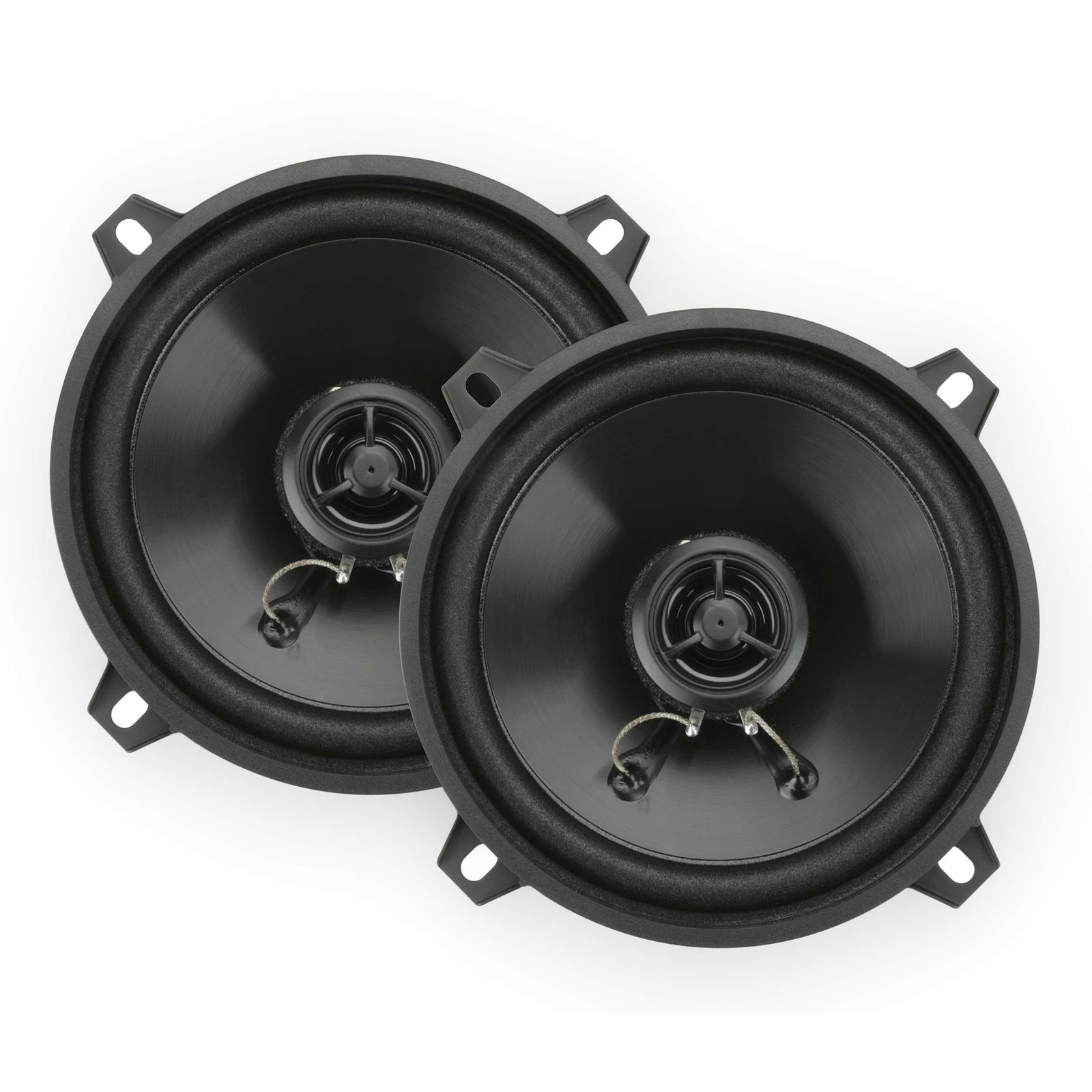 RetroSound Premium 5.25\