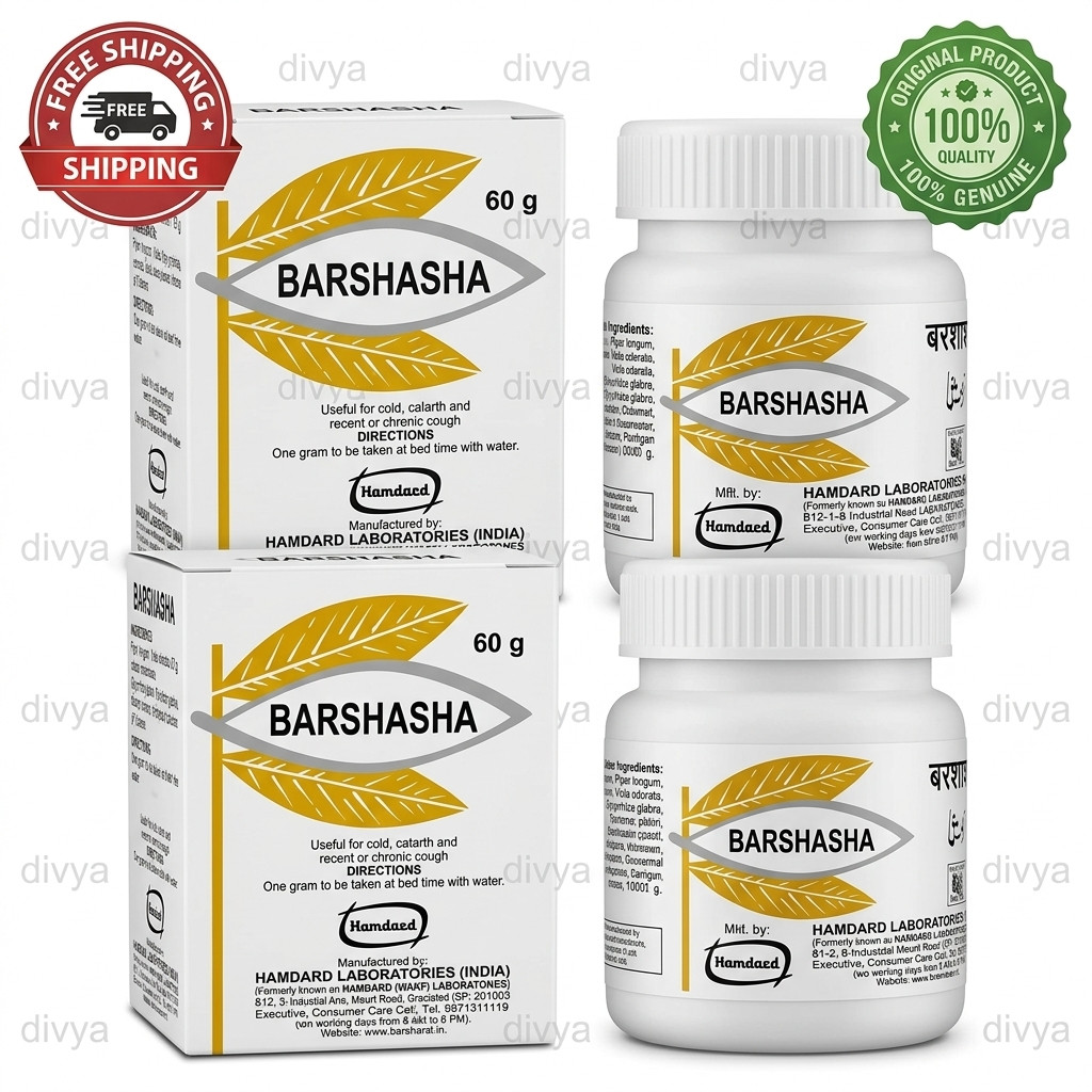 Traditional 60g Herbal Supplement Original Sealed Pack Pack of 2 Traditional 60g Herbal Supplement Original Sealed Pack Pack of 2