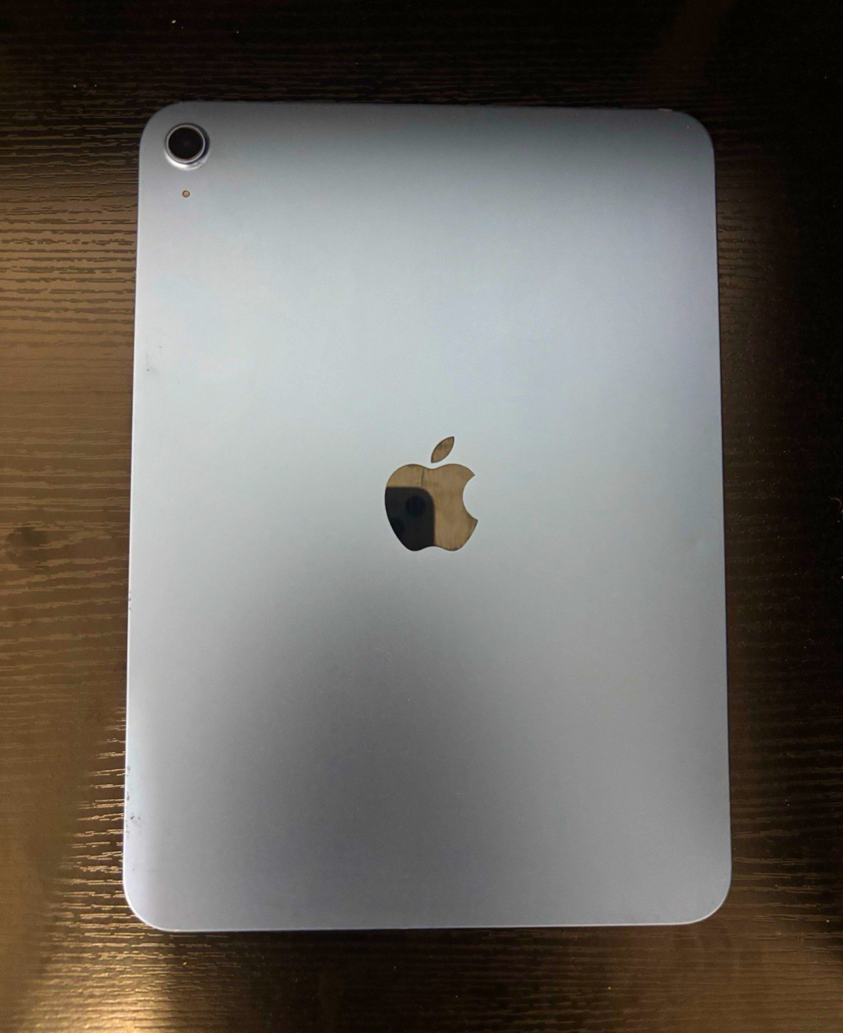 Apple iPad mini Series Tablet with Touch ID, Gray Apple iPad mini Series Tablet with Touch ID, Gray