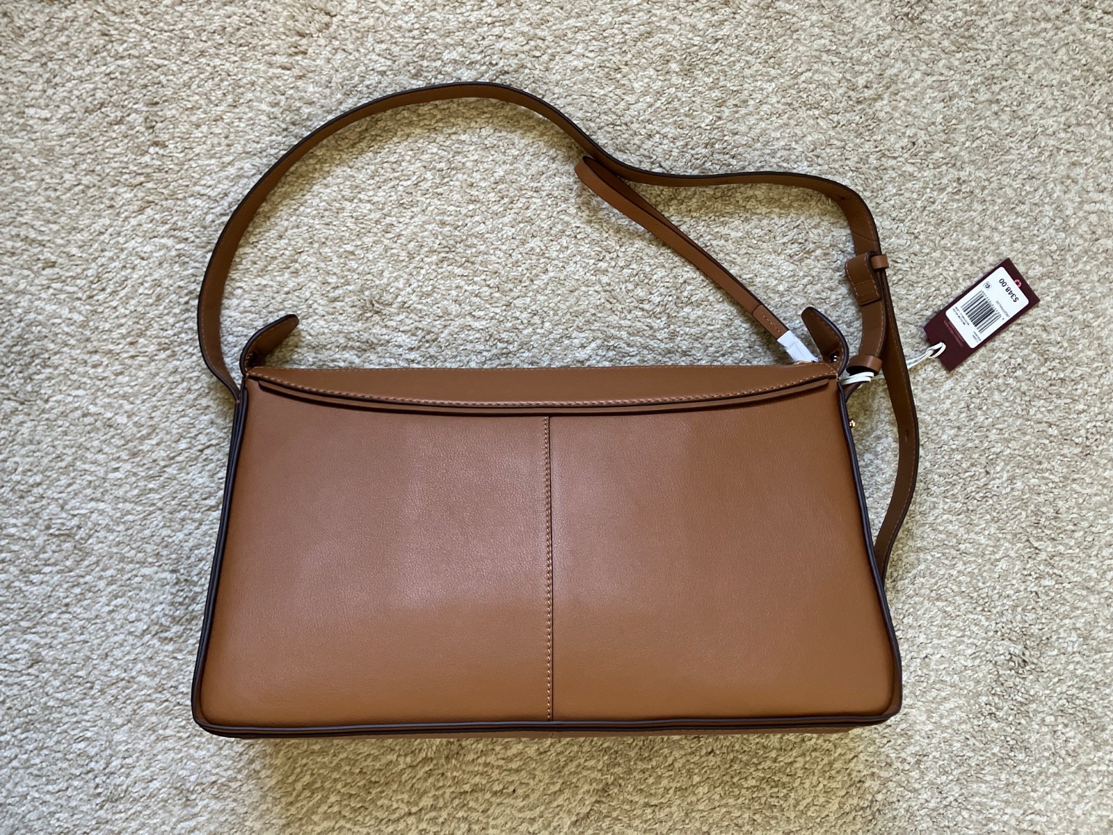 Radley London \