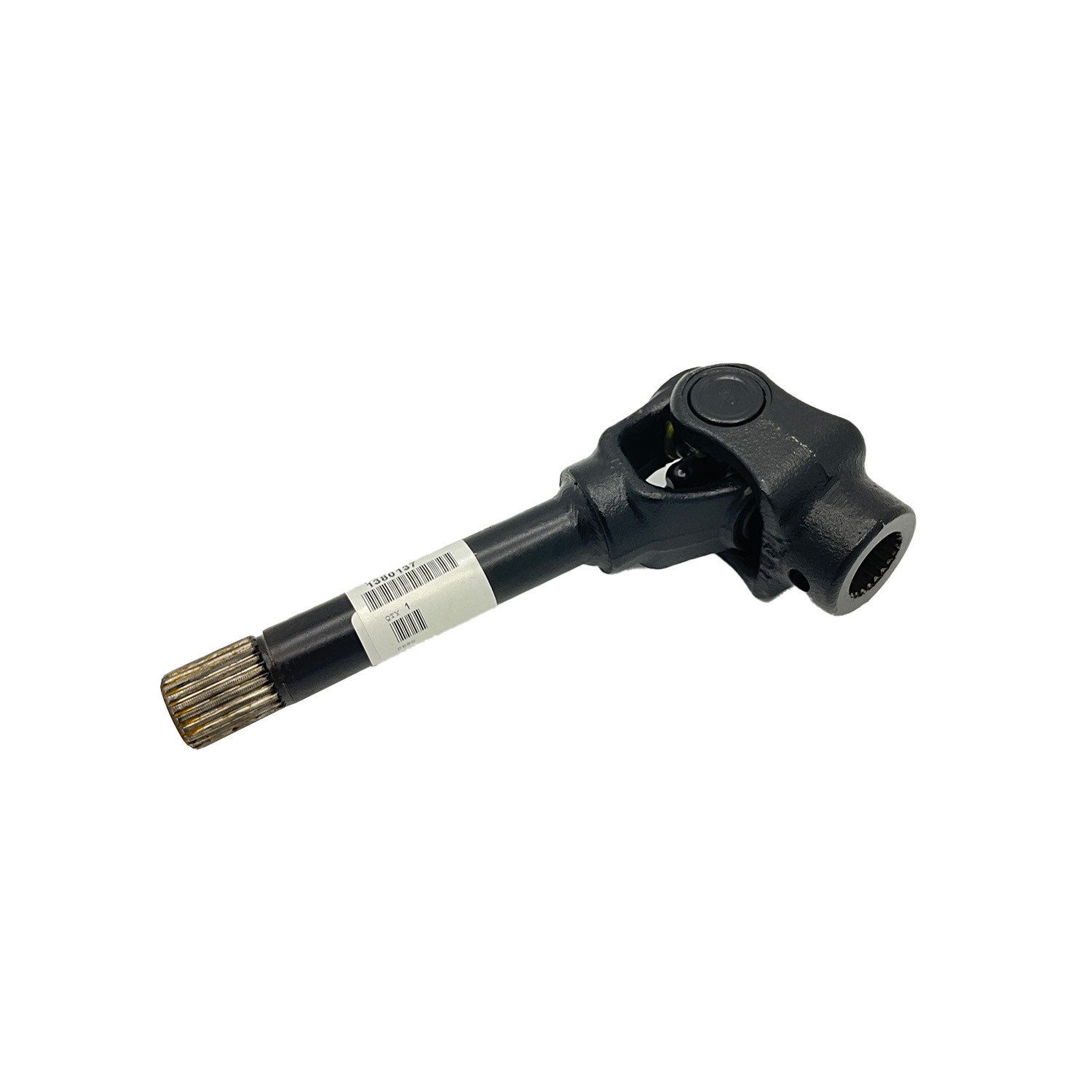 Polaris Prop Shaft Assembly, Rear, for ATV Models, Genuine OEM - 1380137