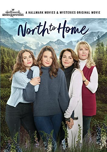 North to Home - GOOD North to Home - GOOD