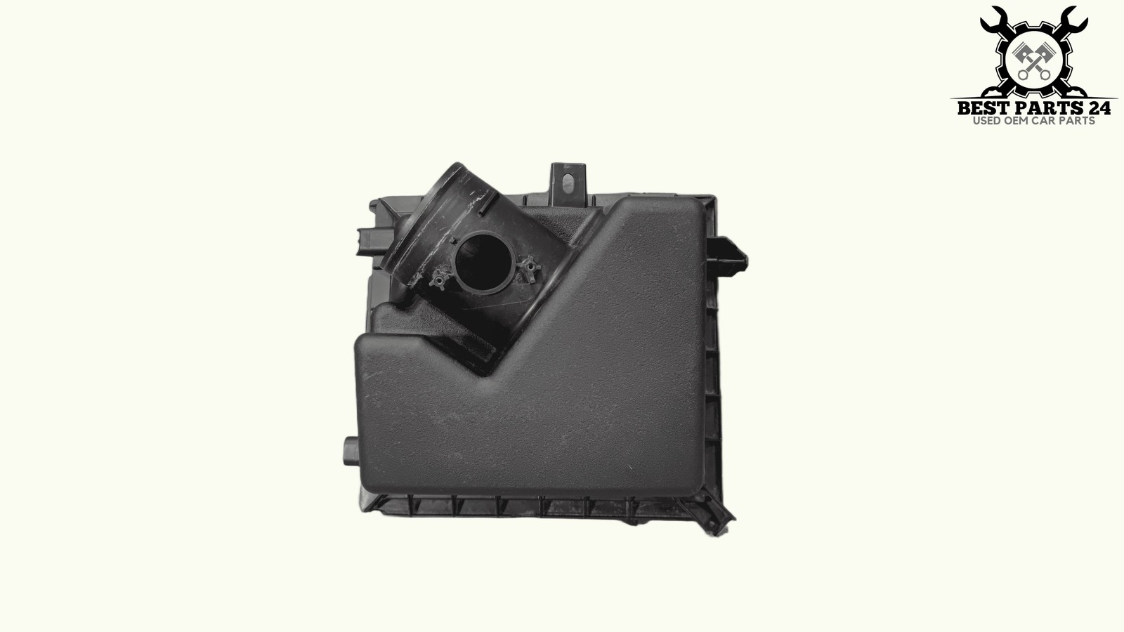 Engine Air Cleaner Intake Filter Top Upper Cover OEM 2016-20 Toyota Highlander Engine Air Cleaner Intake Filter Top Upper Cover OEM 2016-20 Toyota Highlander
