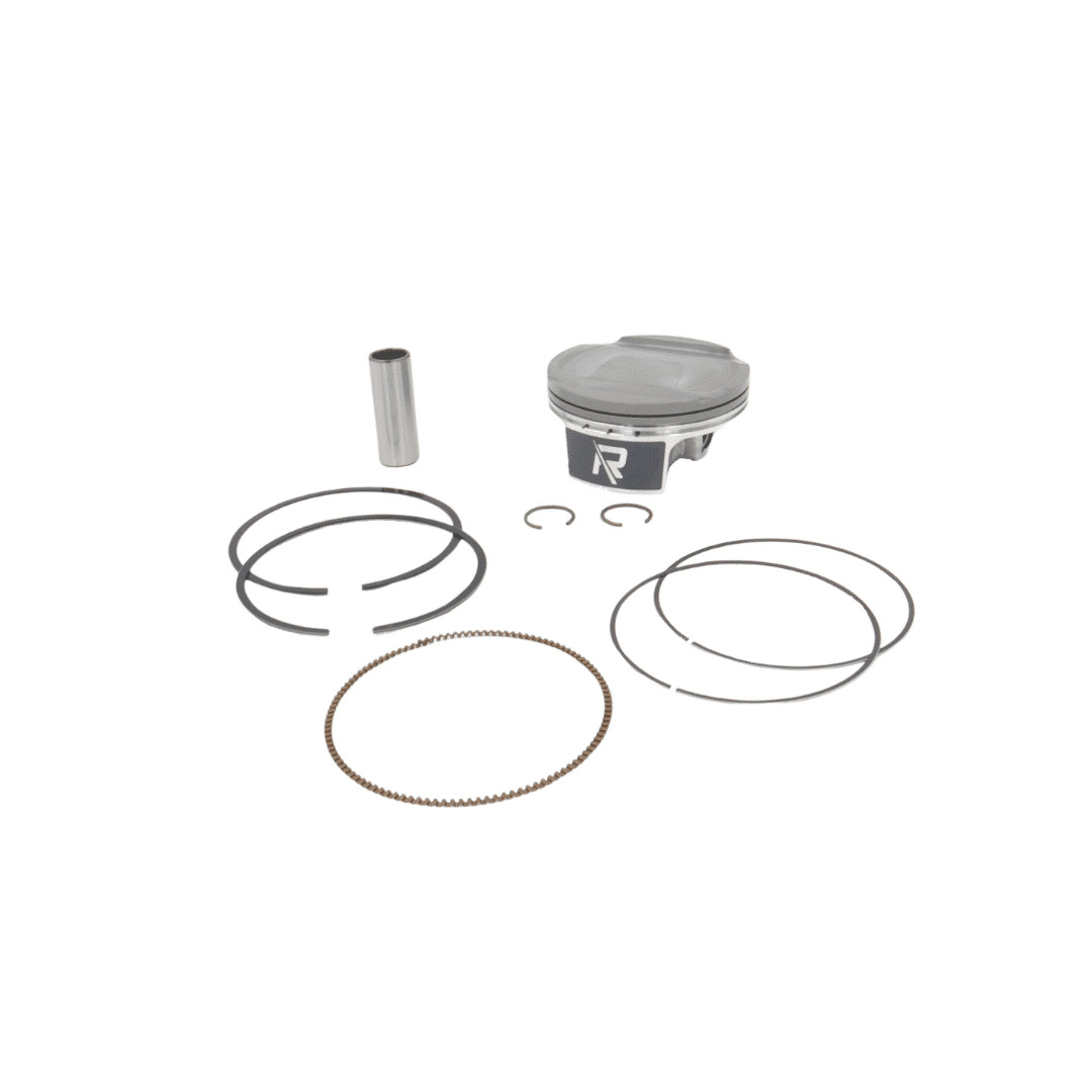 Polaris STD Piston Kit RZR 900 (2011-2014)