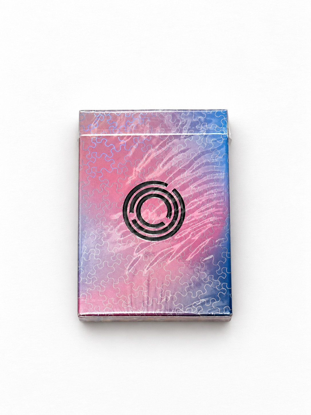 Official Jane Street Playing Cards Edition IV Rare Sealed Deck Quant Finance NEW Official Jane Street Playing Cards Edition IV Rare Sealed Deck Quant Finance NEW