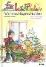 LesePiraten. Weihnachtsgeschichten. ( Ab 7 J.). LesePiraten. Weihnachtsgeschichten. ( Ab 7 J.).