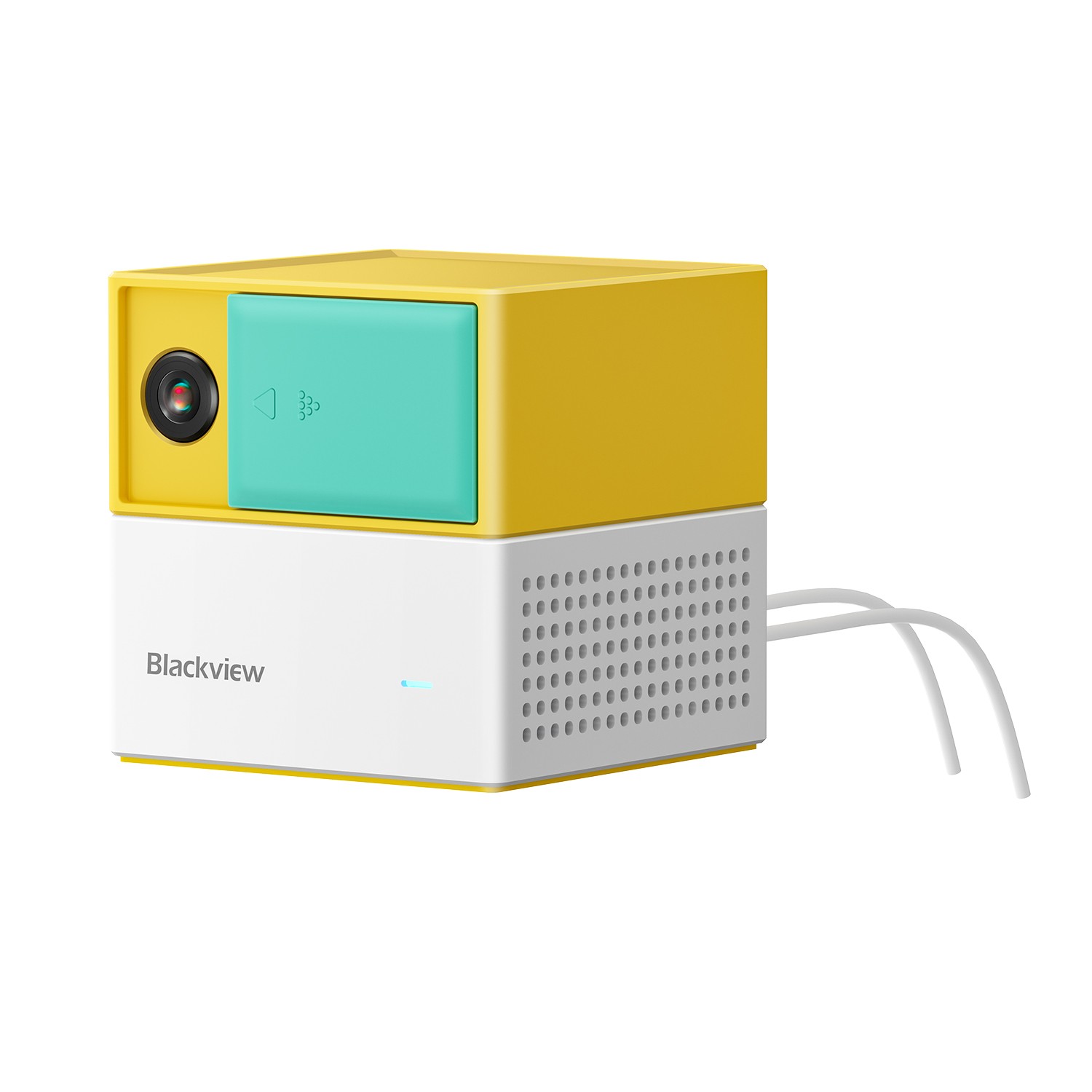 Blackview PlayPop 8 Game Box Interactive Family Fun for Family Indoor Activity Blackview PlayPop 8 Game Box Interactive Family Fun for Family Indoor Activity