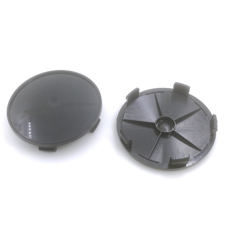 4Pcs Wheel Center Hub Caps carbon firben Emblem Original 68mm/67MM 4Pcs Wheel Center Hub Caps carbon firben Emblem Original 68mm/67MM