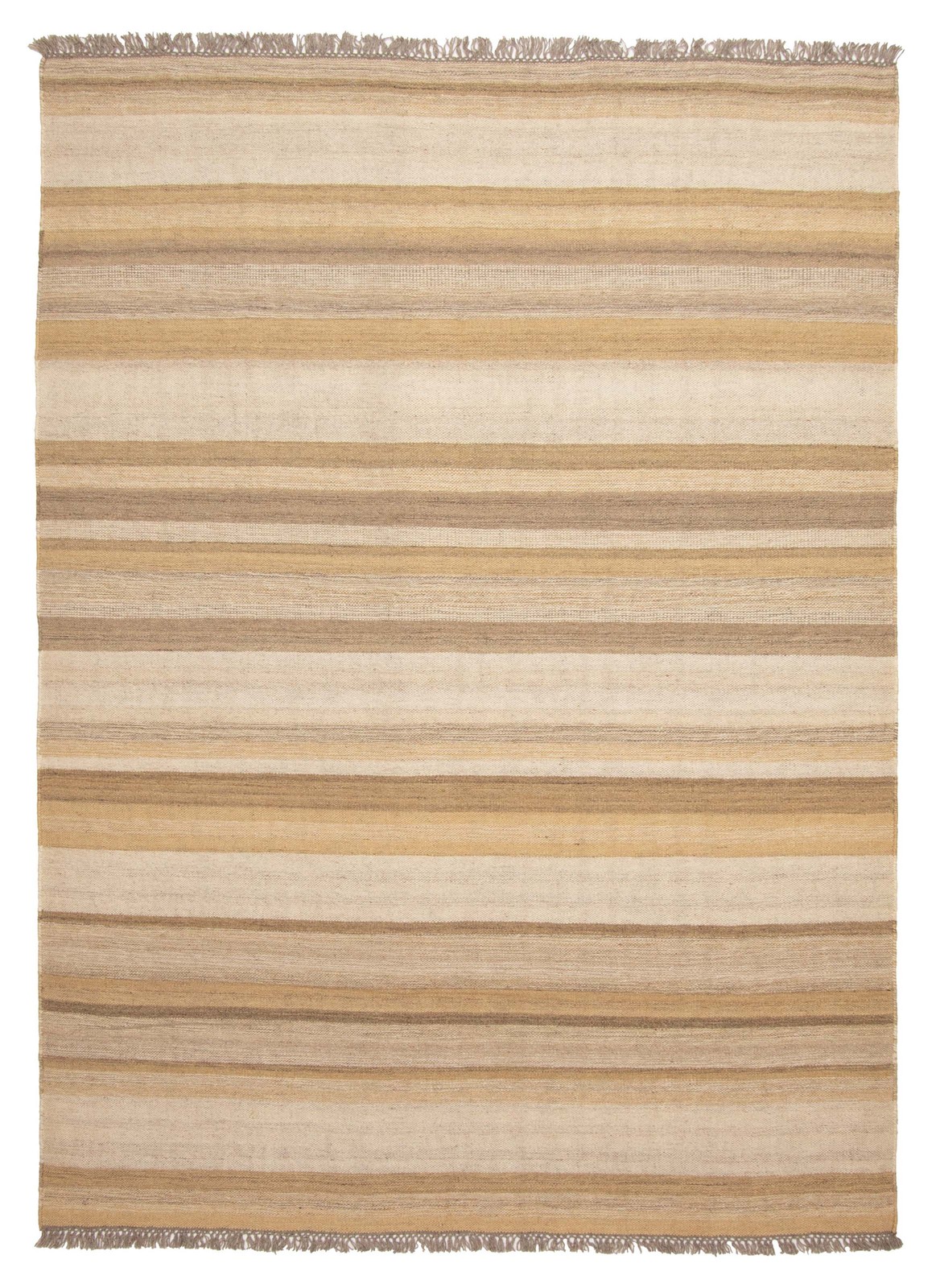 Vintage 5\'5\
