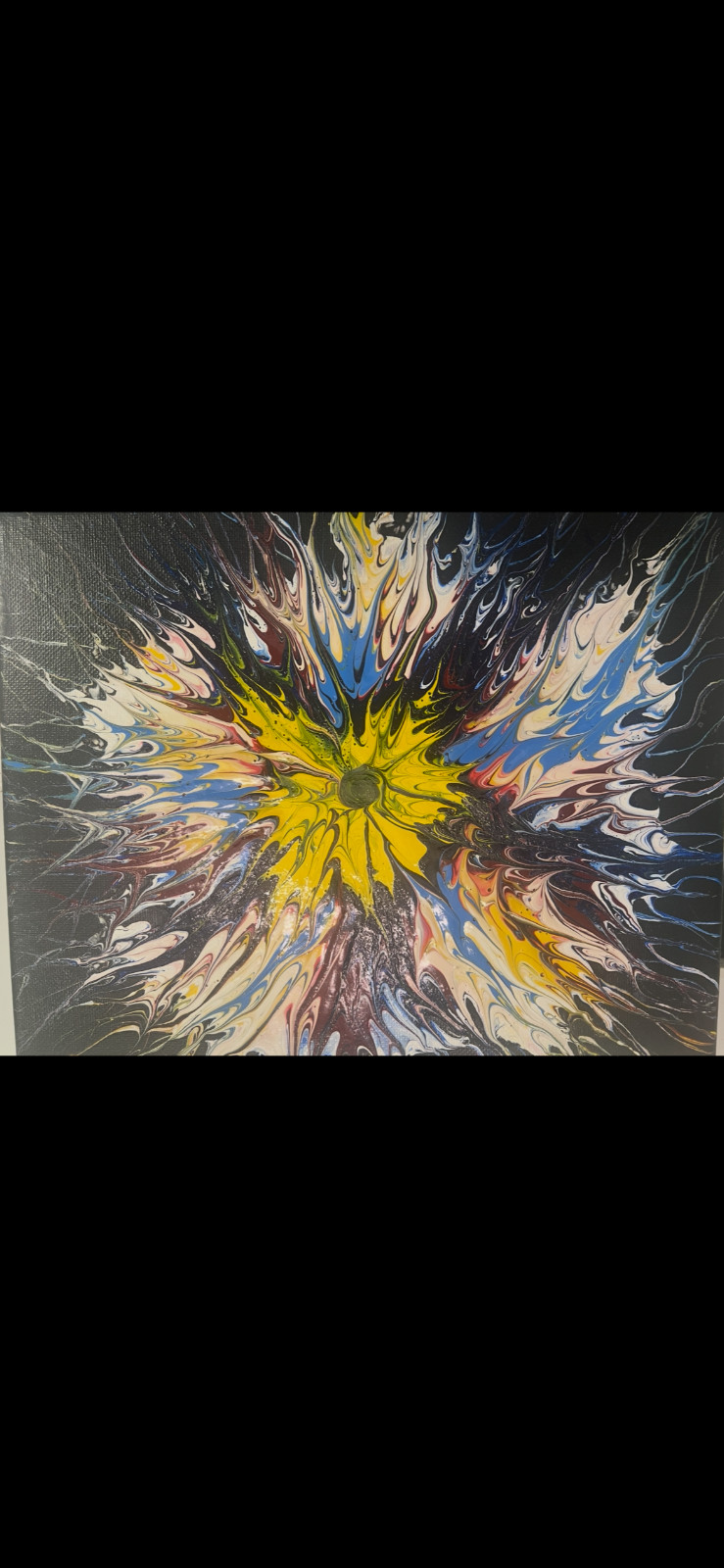 acrylic paintings on canvas handpainted hand painted acrylic paintings on canvas handpainted hand painted