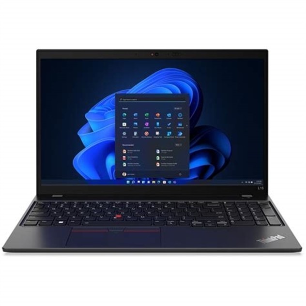 Lenovo ThinkPad L15 Gen 3 15.6 Lenovo ThinkPad L15 Gen 3 15.6