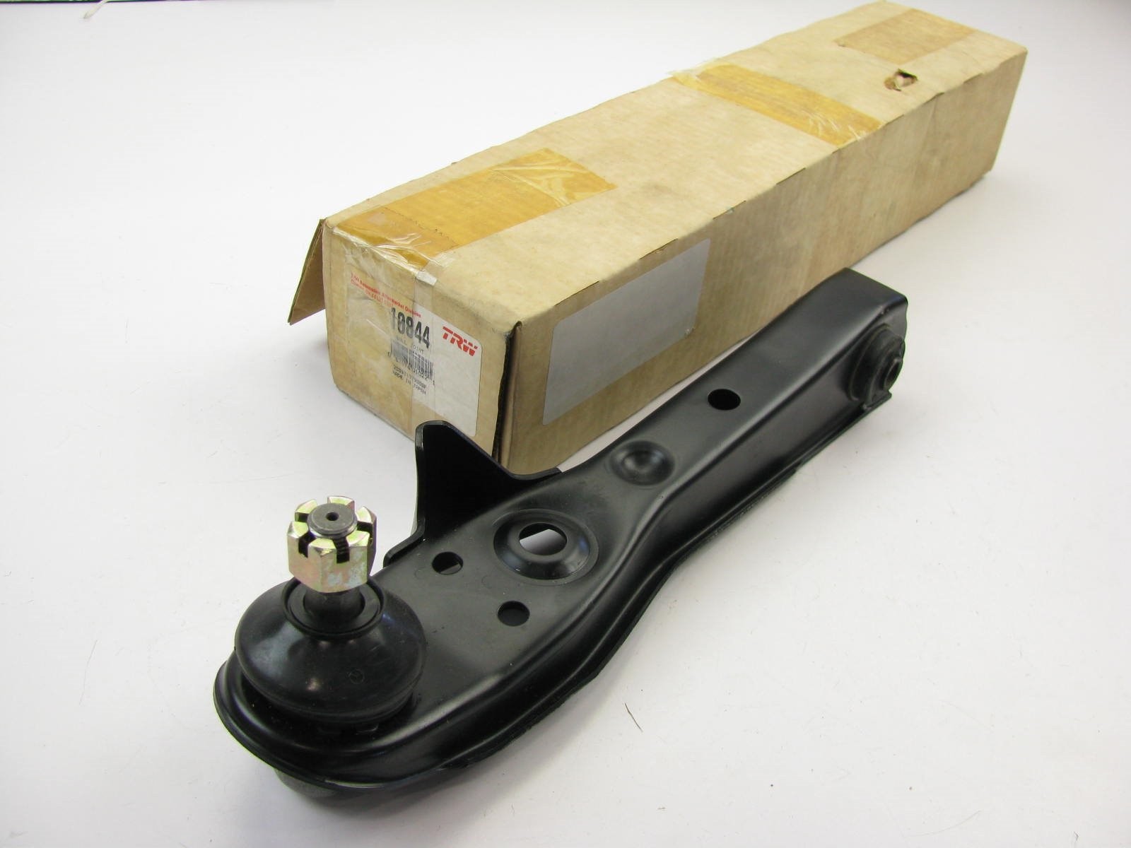 TRW 10844 Right Passengers Side Lower Control Arm
