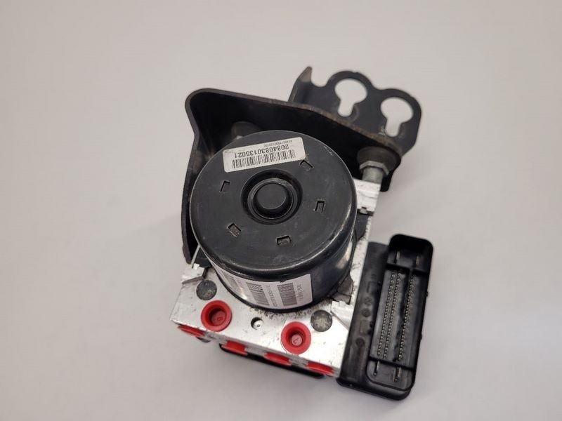 2010-2017 Jeep Patriot ABS Anti Lock Brake Actuator Pump 