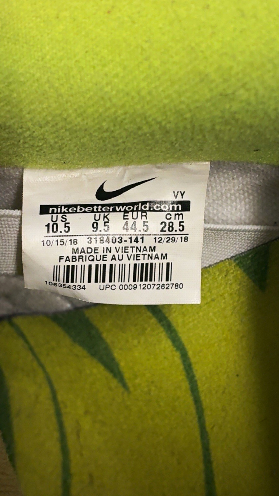 Nike SB Dunk Low Pro Multicolor Skateboarding Shoes US 10.5 Medium (D) Nike SB Dunk Low Pro Multicolor Skateboarding Shoes US 10.5 Medium (D)