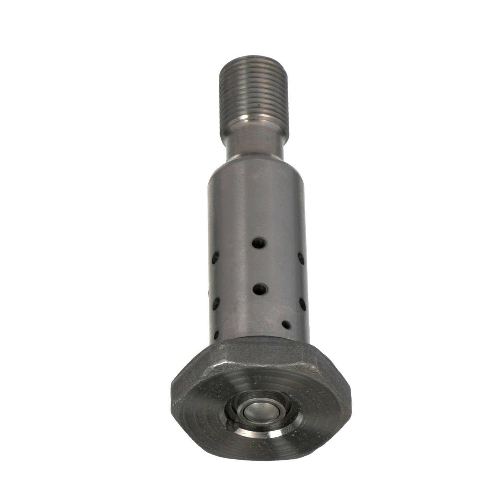 16-27 JEEP DODGE CHRYSLER OIL CONTROL INTAKE VALVE GENUINE NEW MOPAR 5047787AC