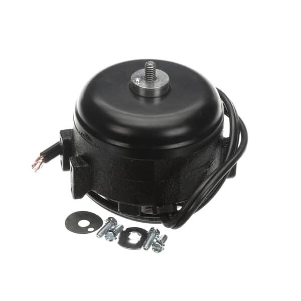 fan motor 6 watt 13-13114 for master-bilt fan motor 6 watt 13-13114 for master-bilt