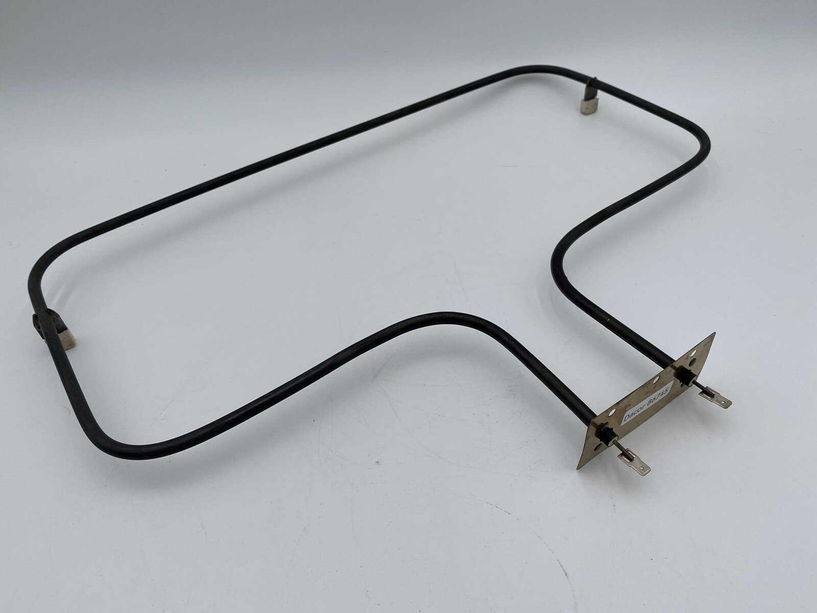 Dacor OEM 30\ Dacor OEM 30\