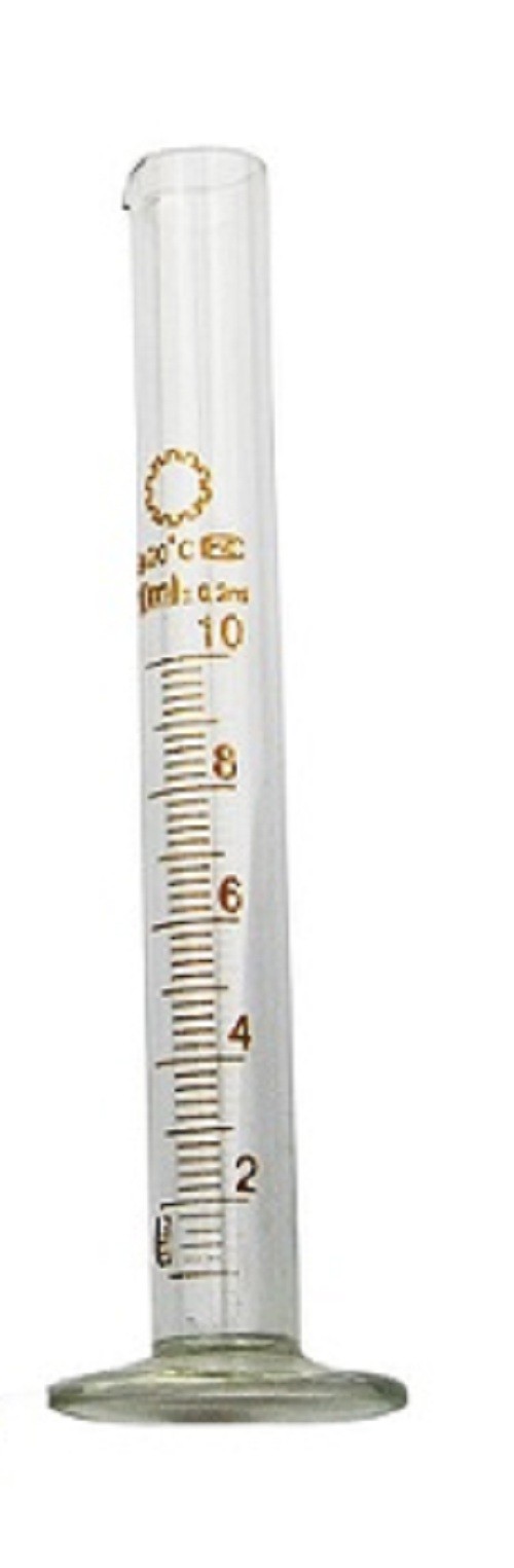 Scientific Glass Graduated Cylinder measuring cylinder 10ml 50ml 100ml Scientific Glass Graduated Cylinder measuring cylinder 10ml 50ml 100ml