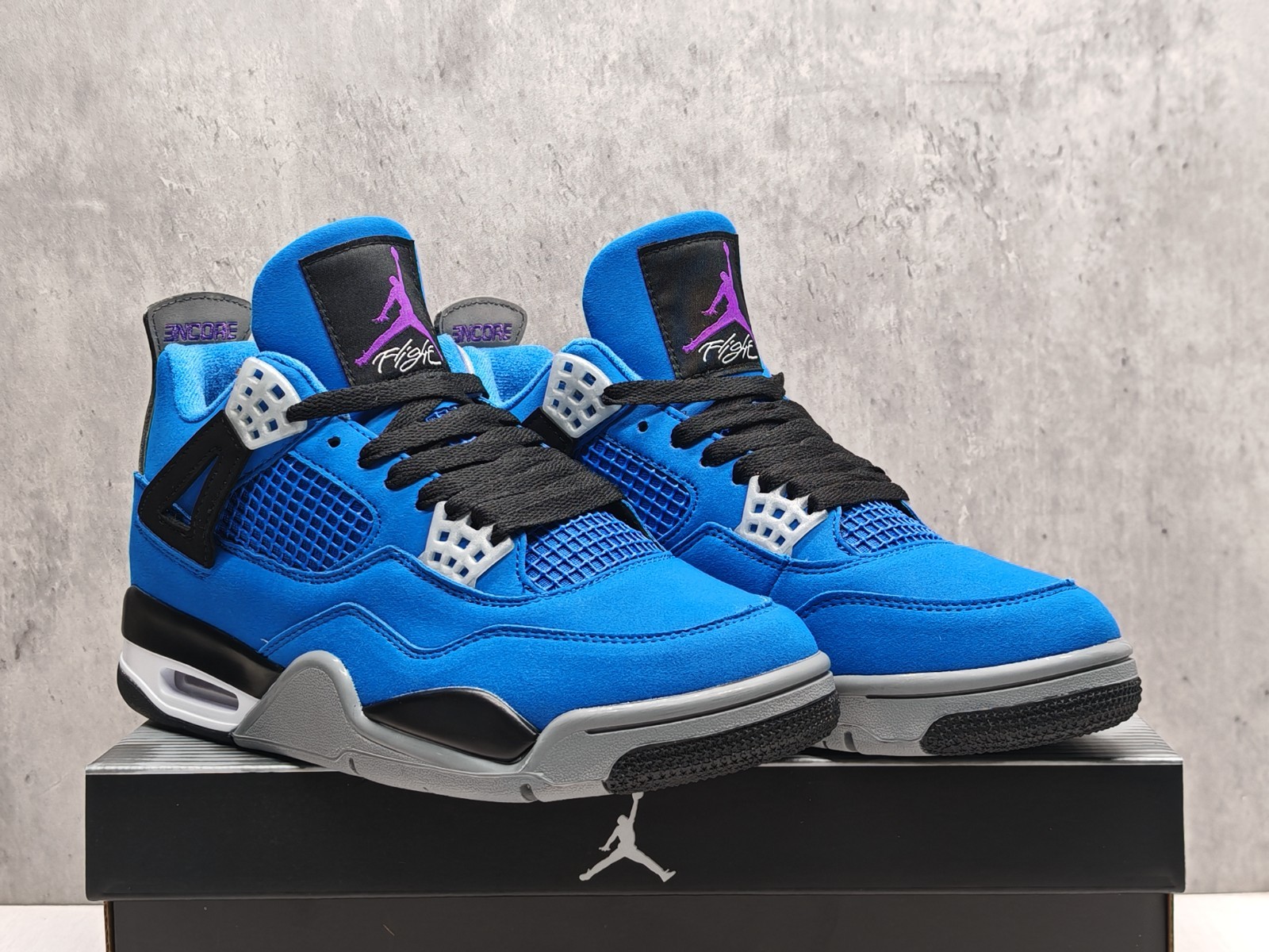 Men's Emiinem x Jordan 4 “Encore” 2027 JJ3098-400 Size US 🔥SALE DEAL Men's Emiinem x Jordan 4 “Encore” 2027 JJ3098-400 Size US 🔥SALE DEAL
