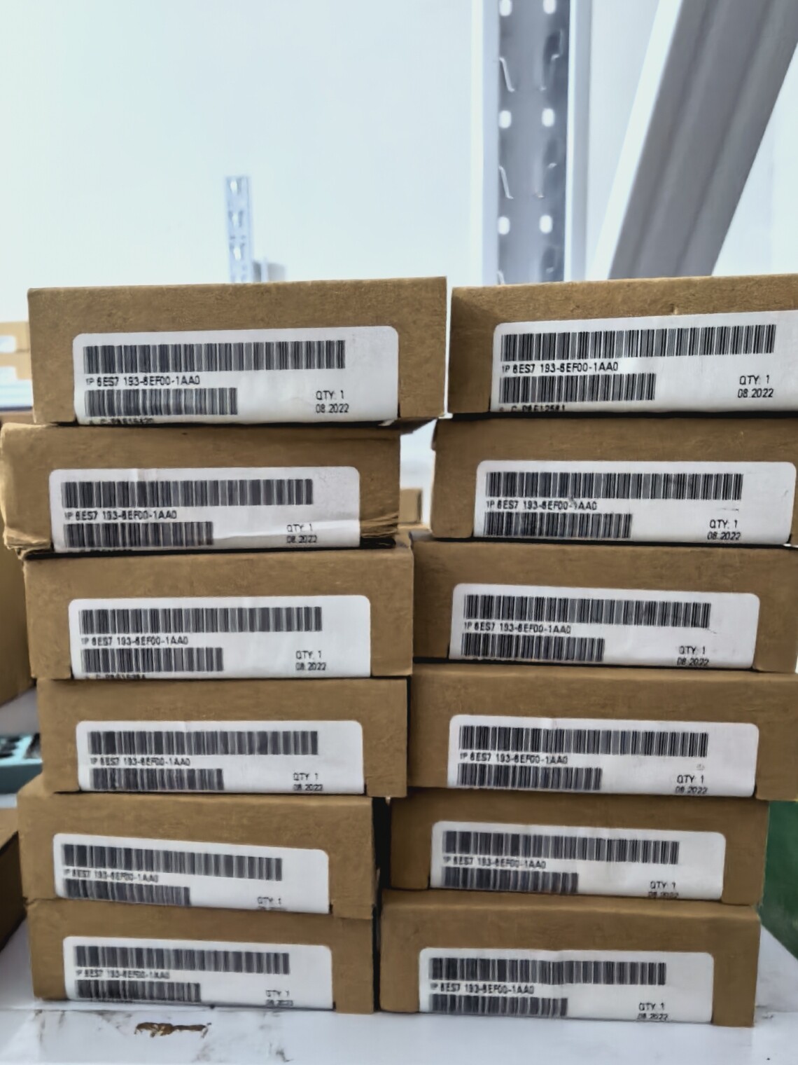 1PC NEW SIEMENS 6EP1334-2BA00 Power Supply Expedited Shipping 1PC NEW SIEMENS 6EP1334-2BA00 Power Supply Expedited Shipping