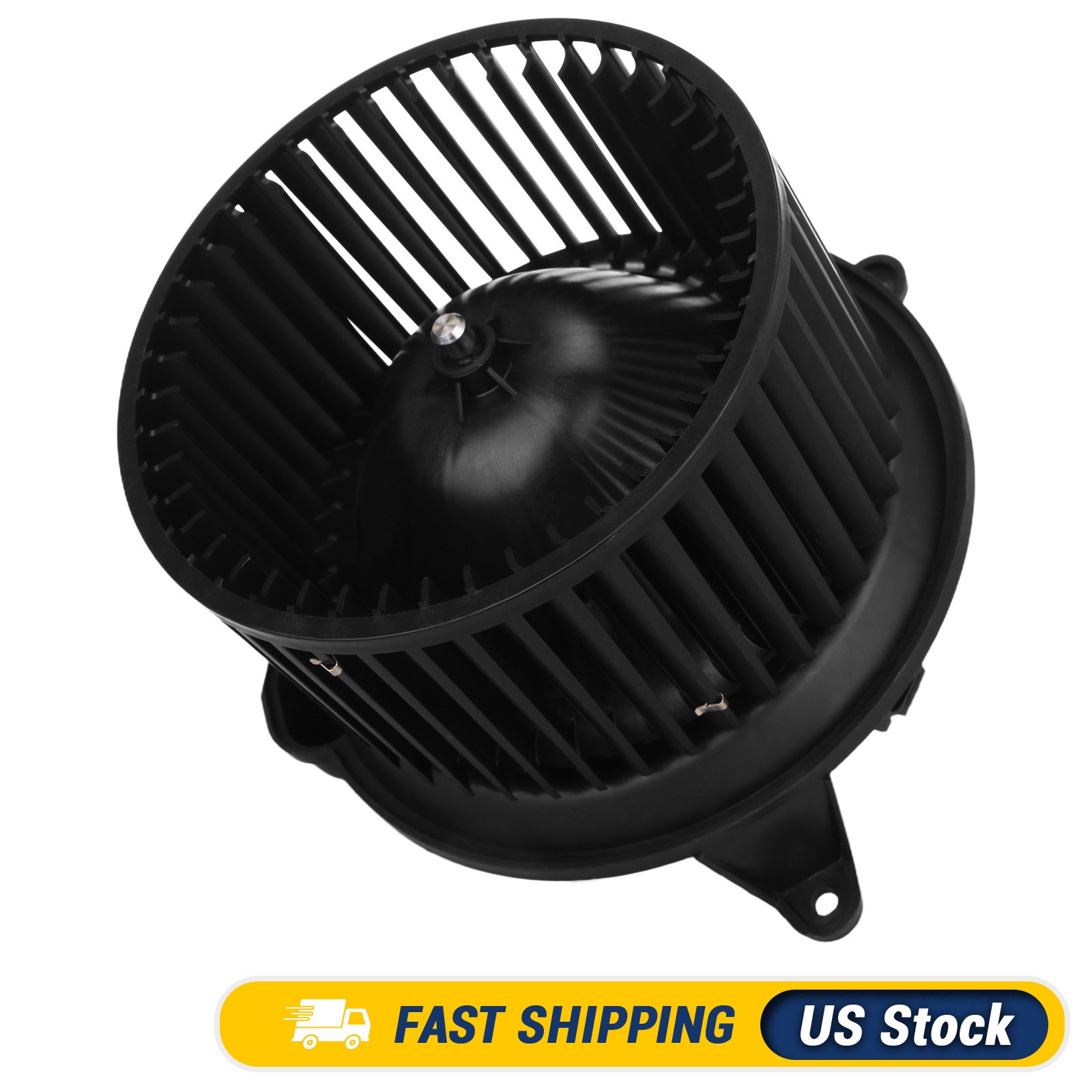 700174 AC Heater Blower Motor Fan For 2004-15 Nissan Titan Armada Infiniti Qx56 700174 AC Heater Blower Motor Fan For 2004-15 Nissan Titan Armada Infiniti Qx56