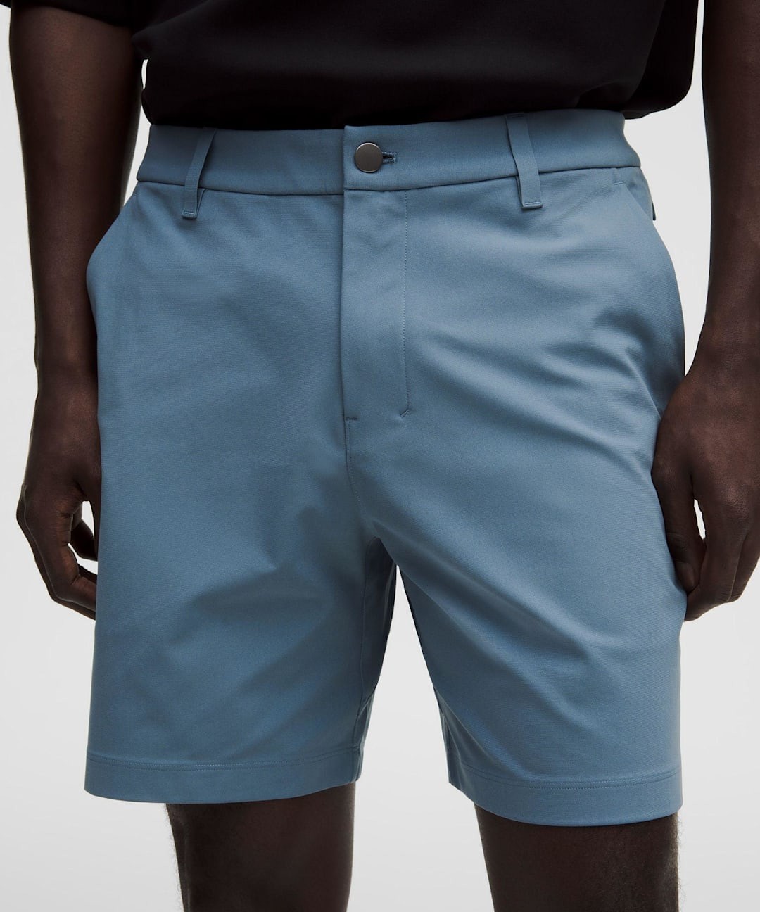 Men\'s Lululemon ABC 7\