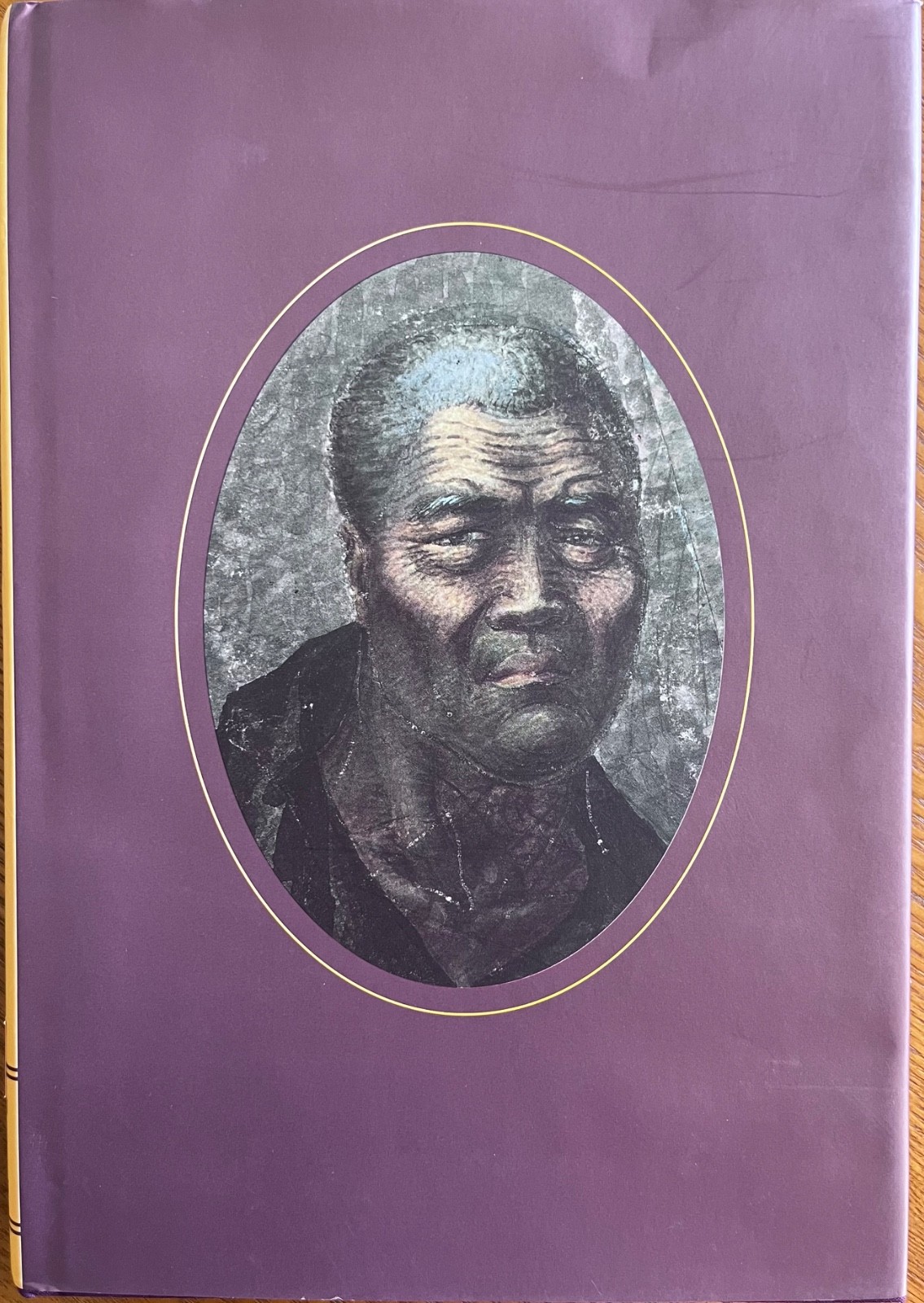 Hawaii Kingdom History - Ke Kumu Aupuni by S.M. Kamakau - 1996 HC/DJ 1st Edition