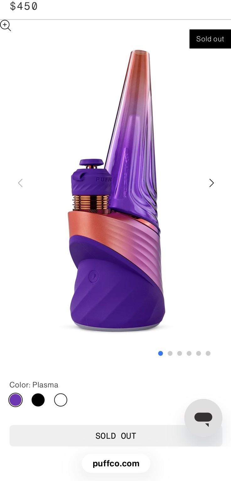 Hookah peak pro limited edition still in plastic unopened brand new LIMITED Hookah peak pro limited edition still in plastic unopened brand new LIMITED